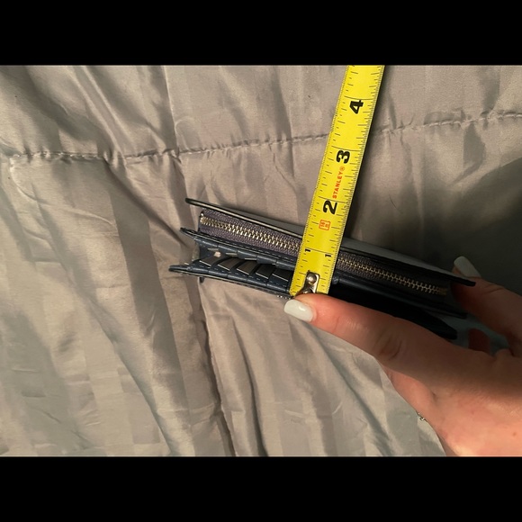 Kate spade wallet - Picture 7 of 7